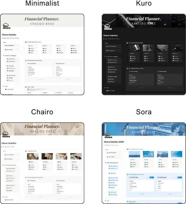 1773920681504-Fitur Istemewa [2] (4)